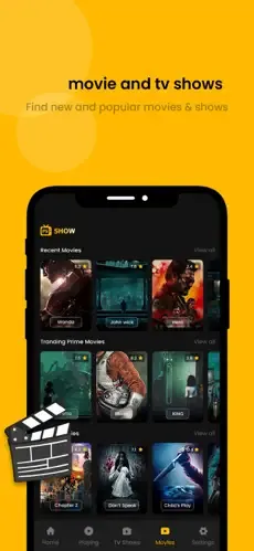bigg-boss-9-tamil-vote-hotstar movie